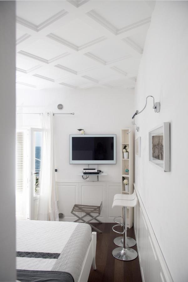 Casa San Vito Apartment Monopoli Exterior photo